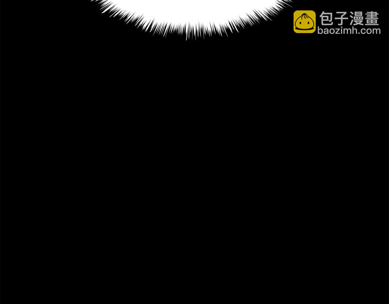 災難級英雄歸來 - 第32話 剪斷深淵(4/7) - 6