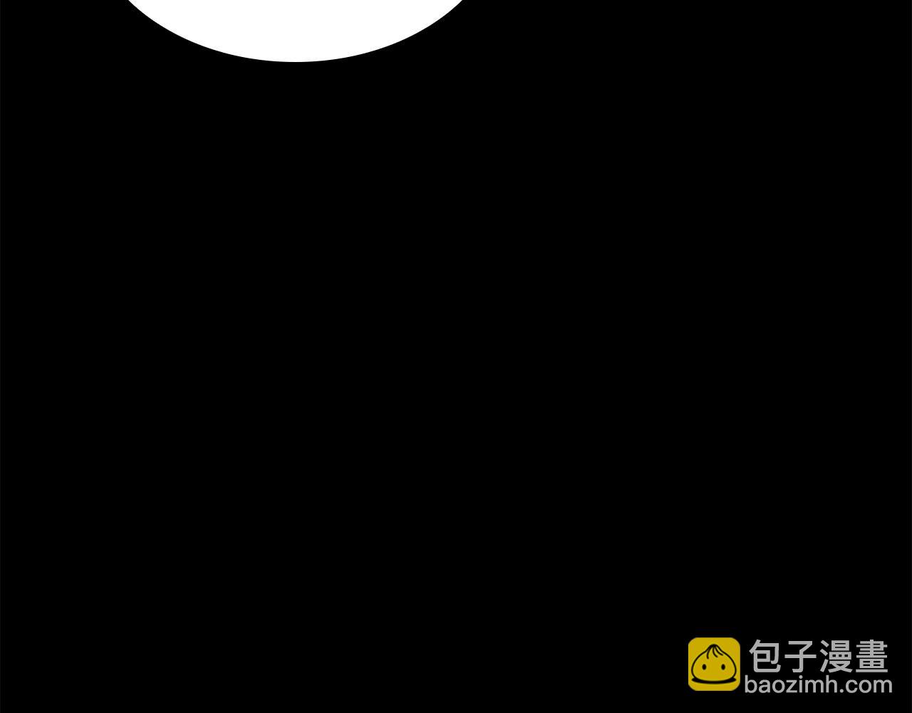 災難級英雄歸來 - 第32話 剪斷深淵(4/7) - 6