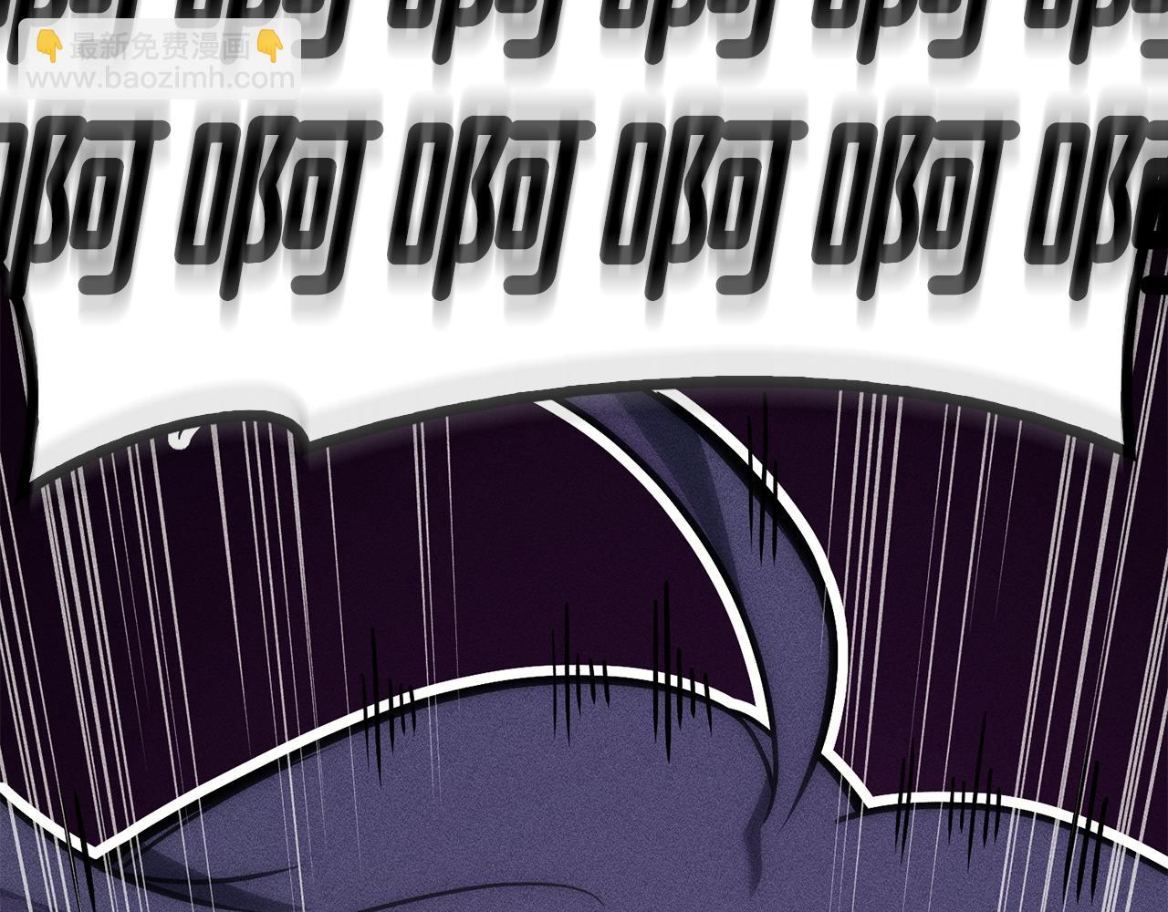 災難級英雄歸來 - 第32話 剪斷深淵(4/7) - 8