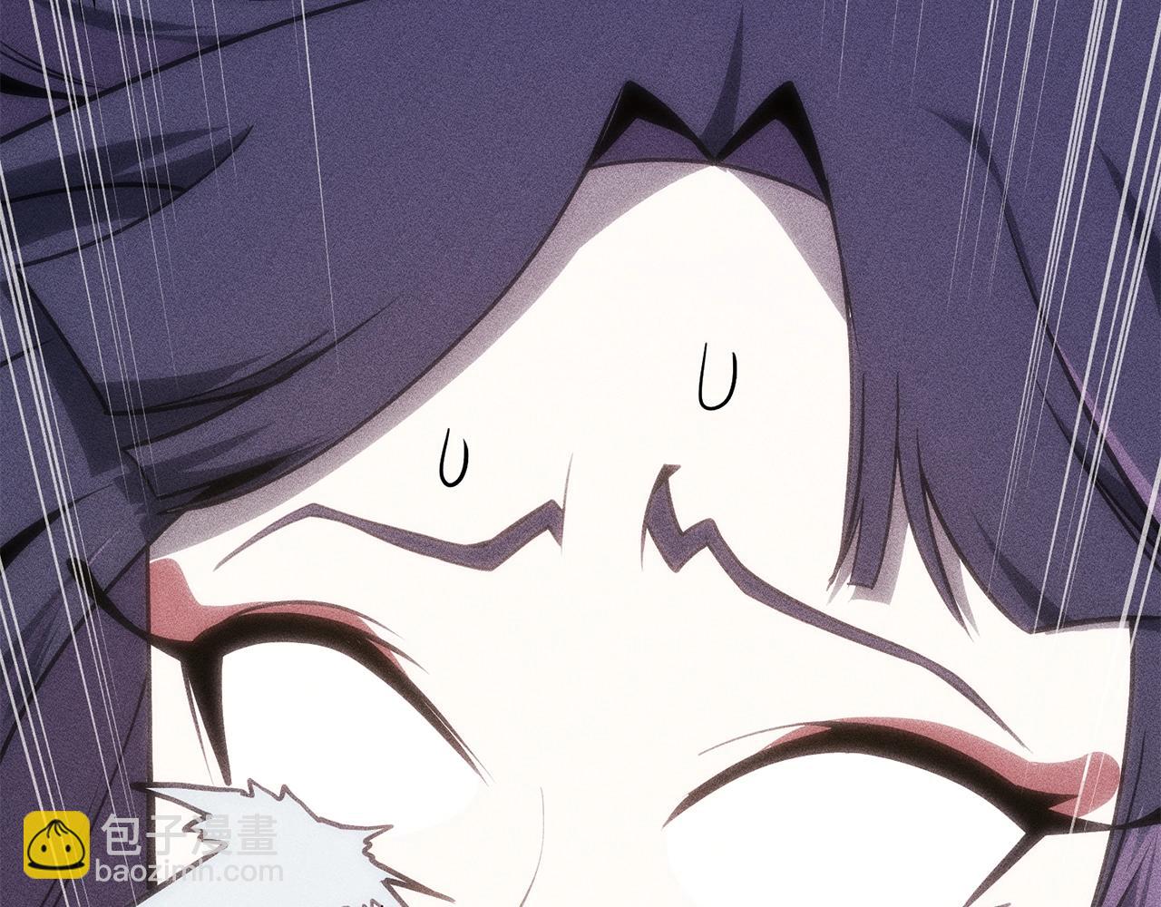 災難級英雄歸來 - 第32話 剪斷深淵(4/7) - 1