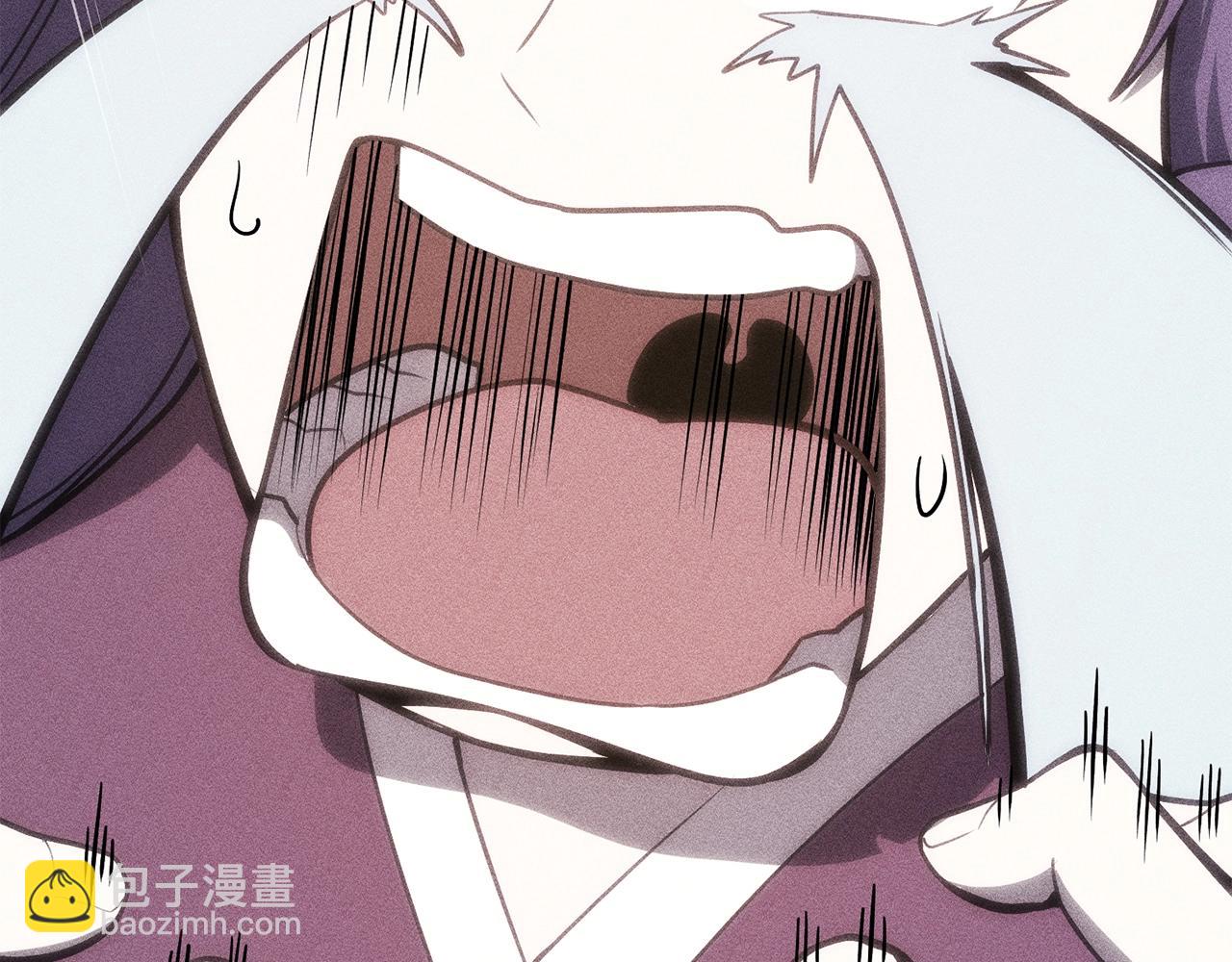 災難級英雄歸來 - 第32話 剪斷深淵(4/7) - 2