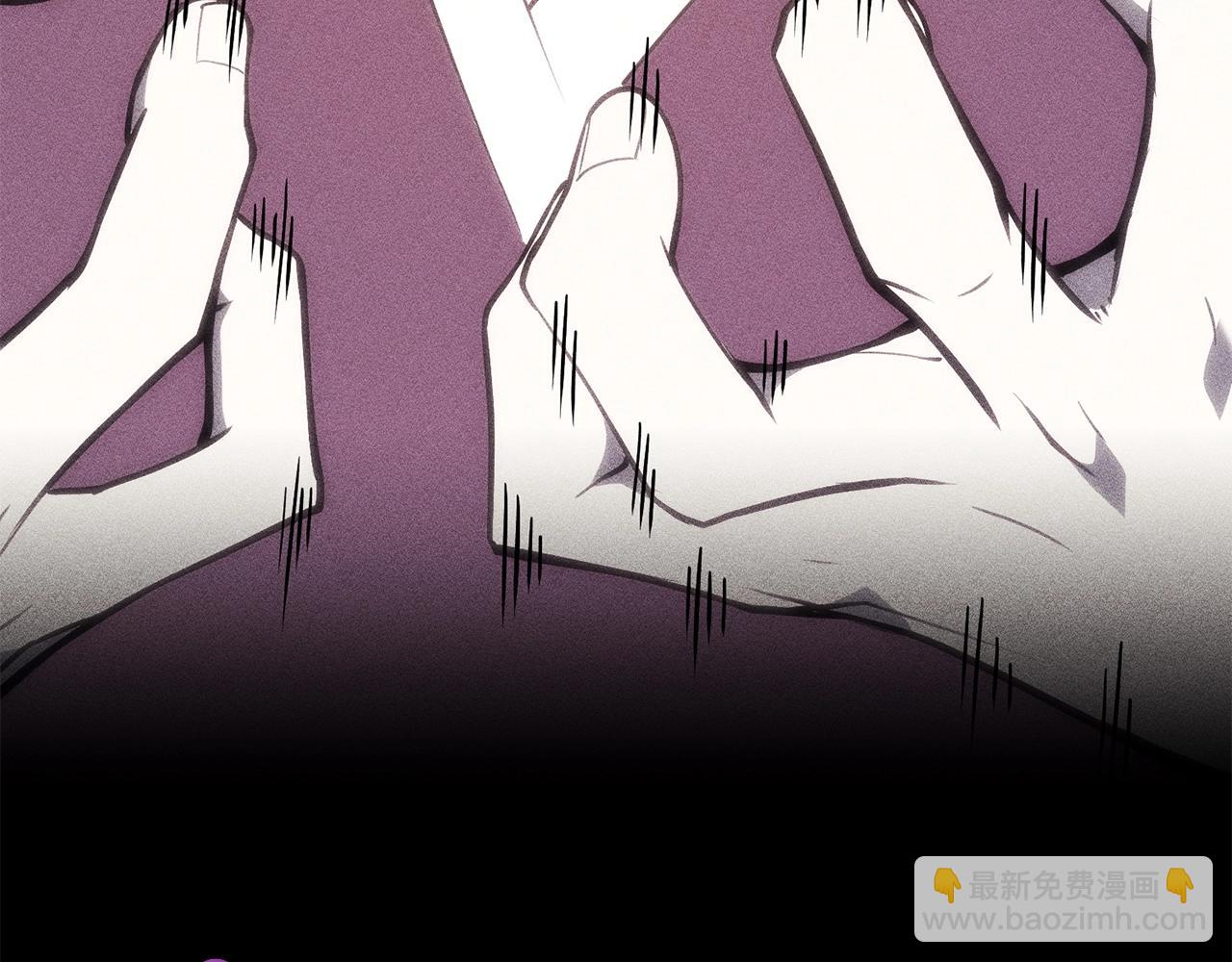 災難級英雄歸來 - 第32話 剪斷深淵(4/7) - 3