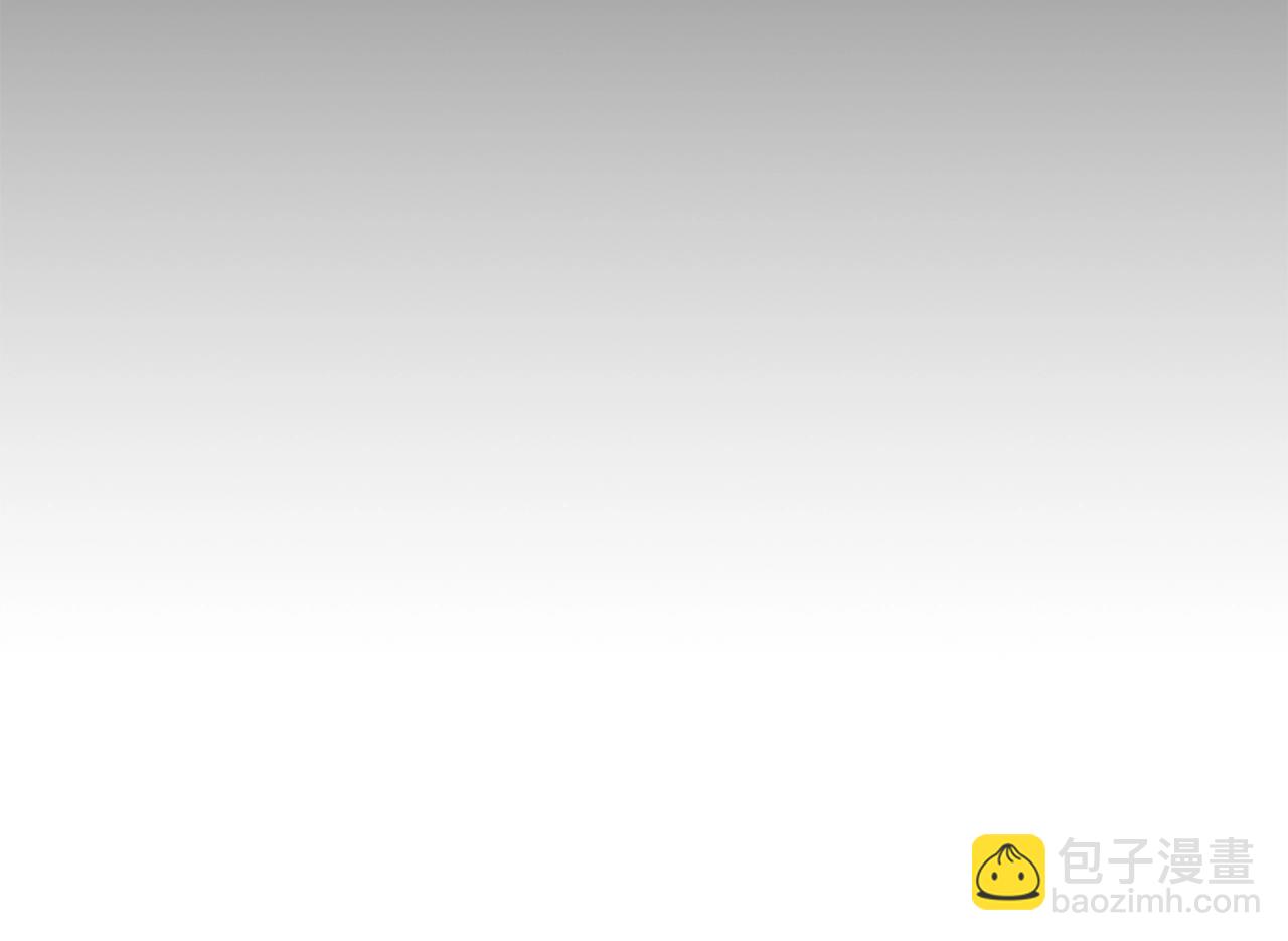 災難級英雄歸來 - 第32話 剪斷深淵(4/7) - 6