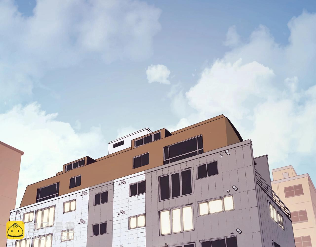 災難級英雄歸來 - 第32話 剪斷深淵(1/7) - 2