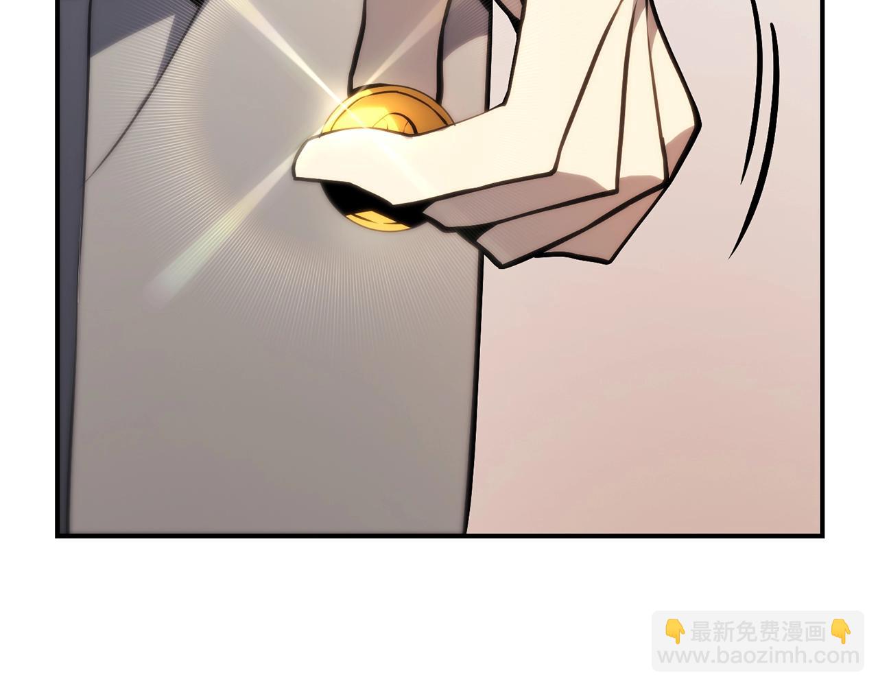 災難級英雄歸來 - 第32話 剪斷深淵(5/7) - 7