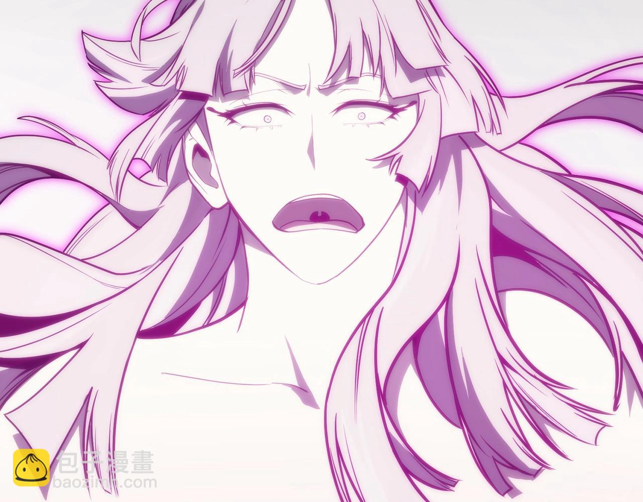 災難級英雄歸來 - 第32話 剪斷深淵(5/7) - 4