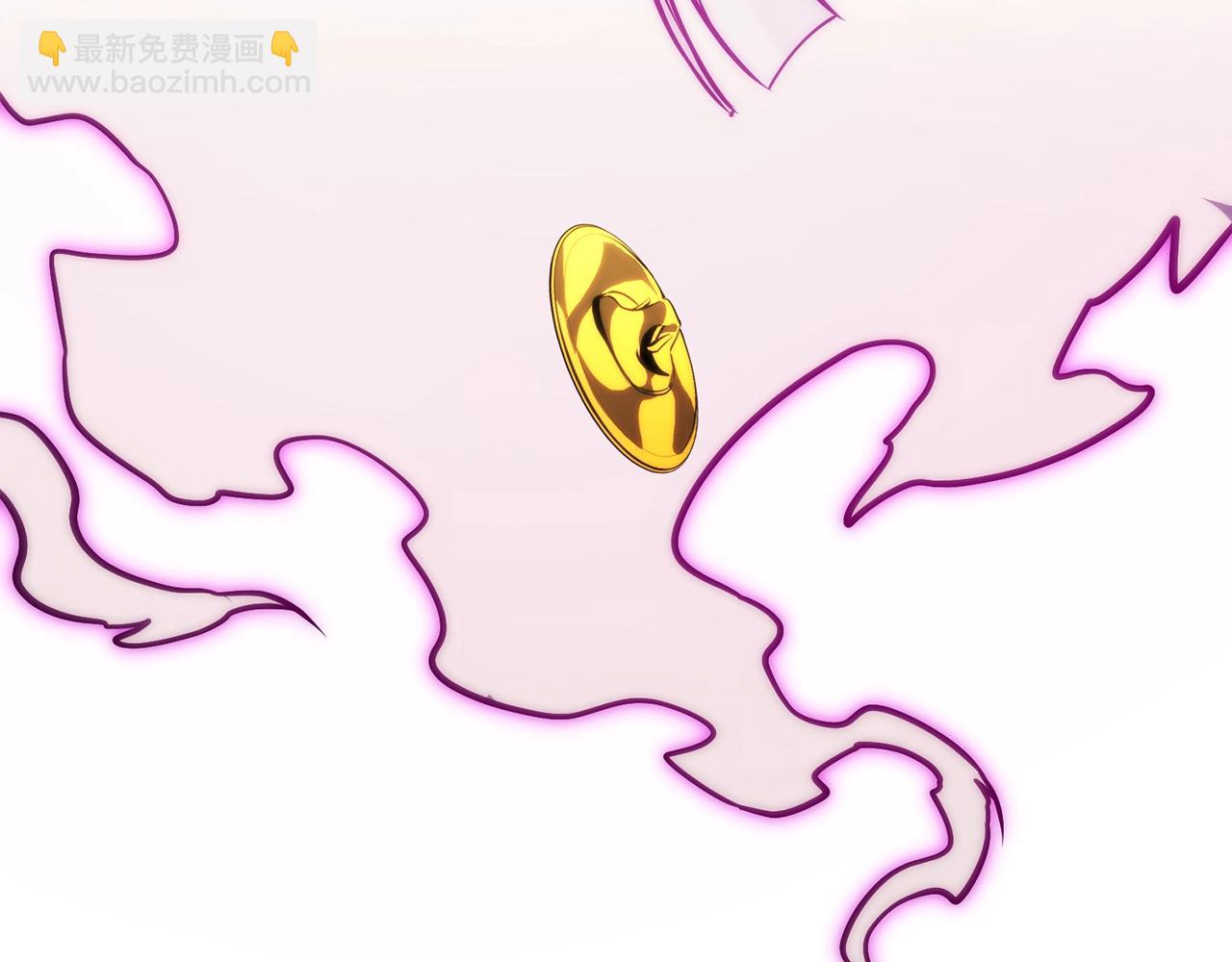 災難級英雄歸來 - 第32話 剪斷深淵(5/7) - 5