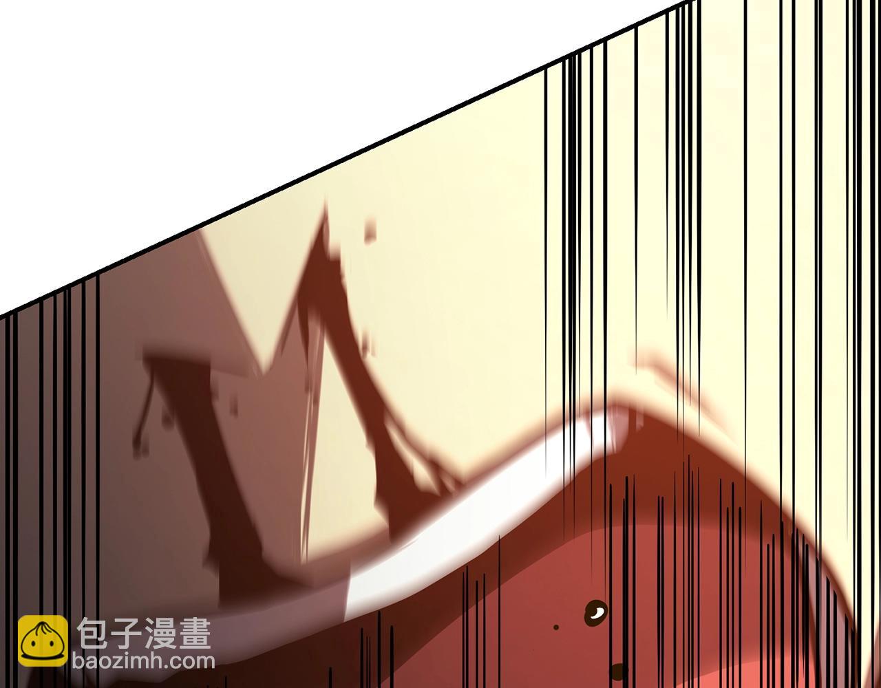 災難級英雄歸來 - 第32話 剪斷深淵(5/7) - 1