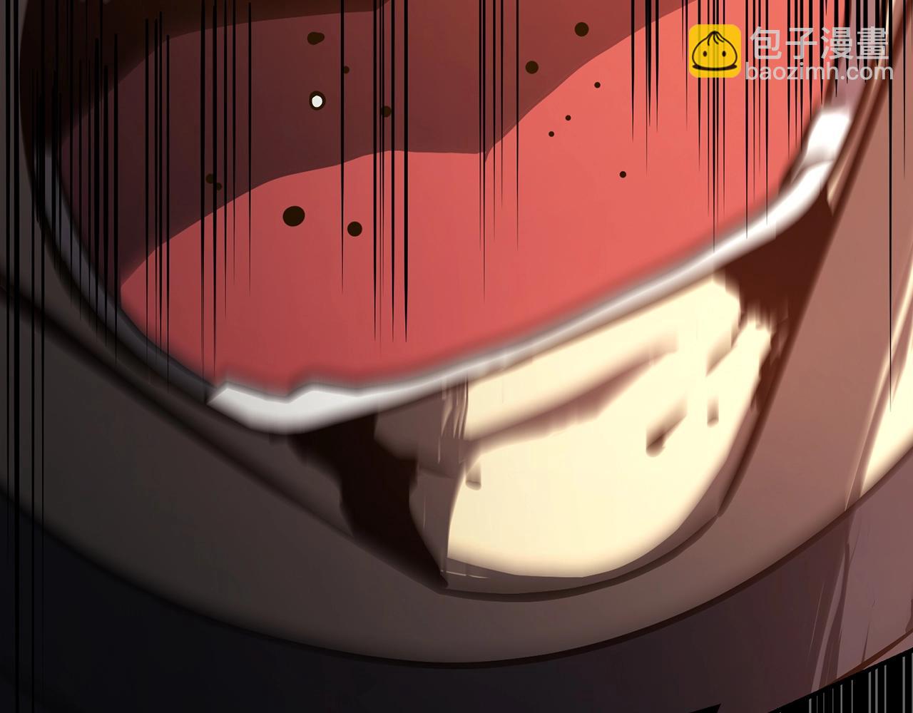 災難級英雄歸來 - 第32話 剪斷深淵(5/7) - 2