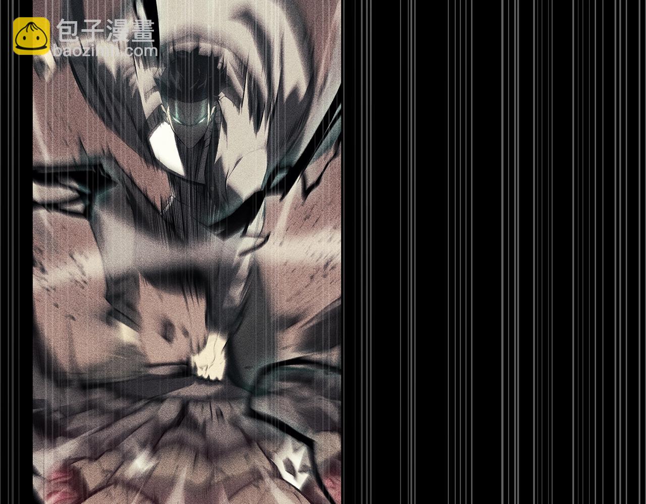 災難級英雄歸來 - 第32話 剪斷深淵(6/7) - 3