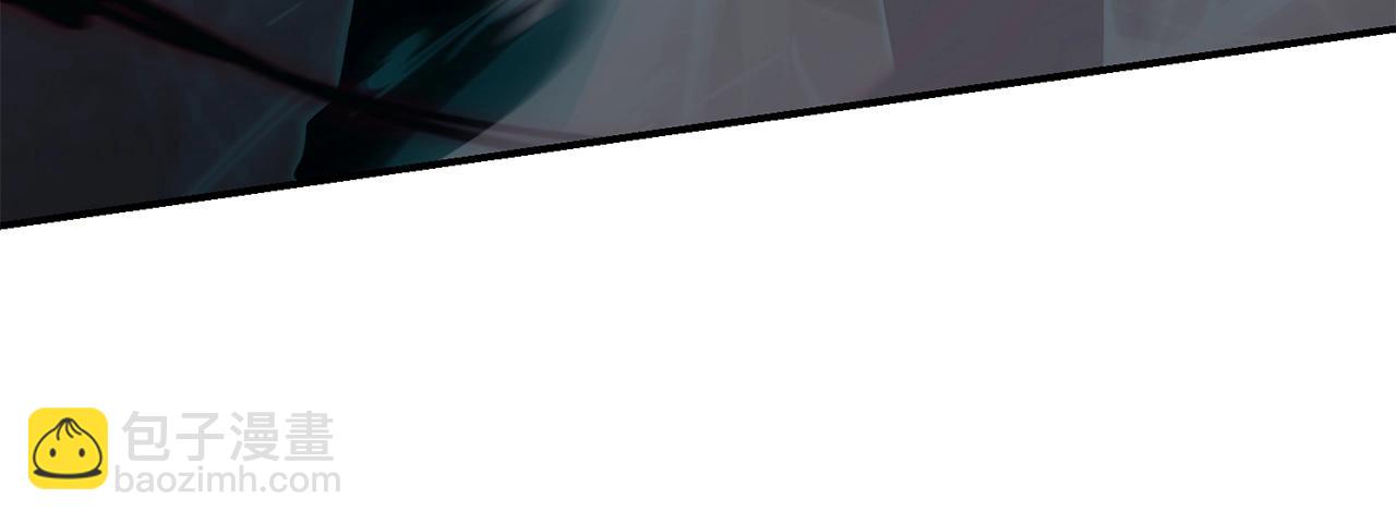 災難級英雄歸來 - 第32話 剪斷深淵(6/7) - 5