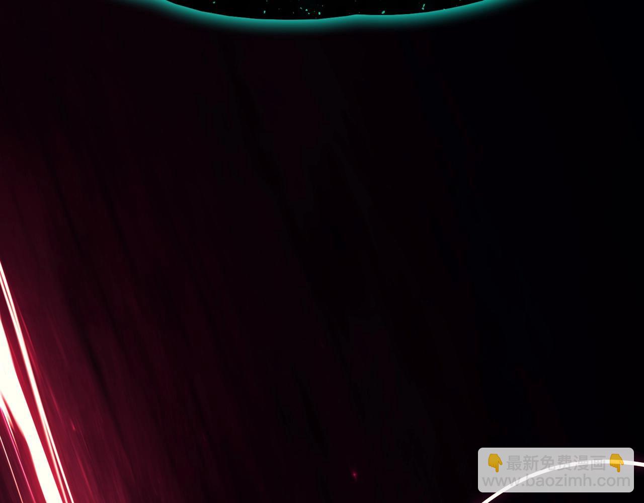 災難級英雄歸來 - 第32話 剪斷深淵(6/7) - 1