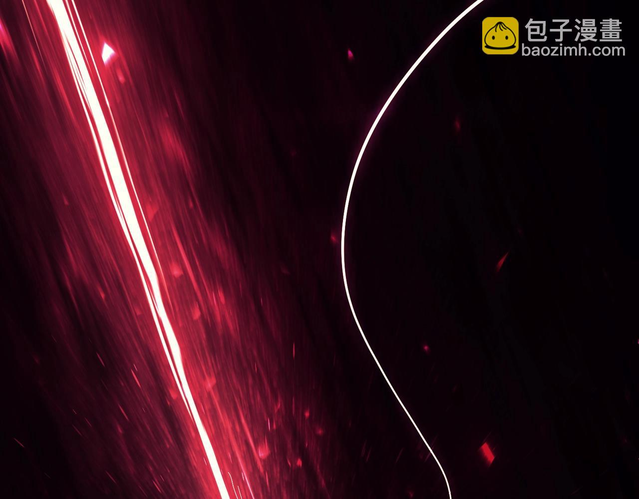 災難級英雄歸來 - 第32話 剪斷深淵(6/7) - 2