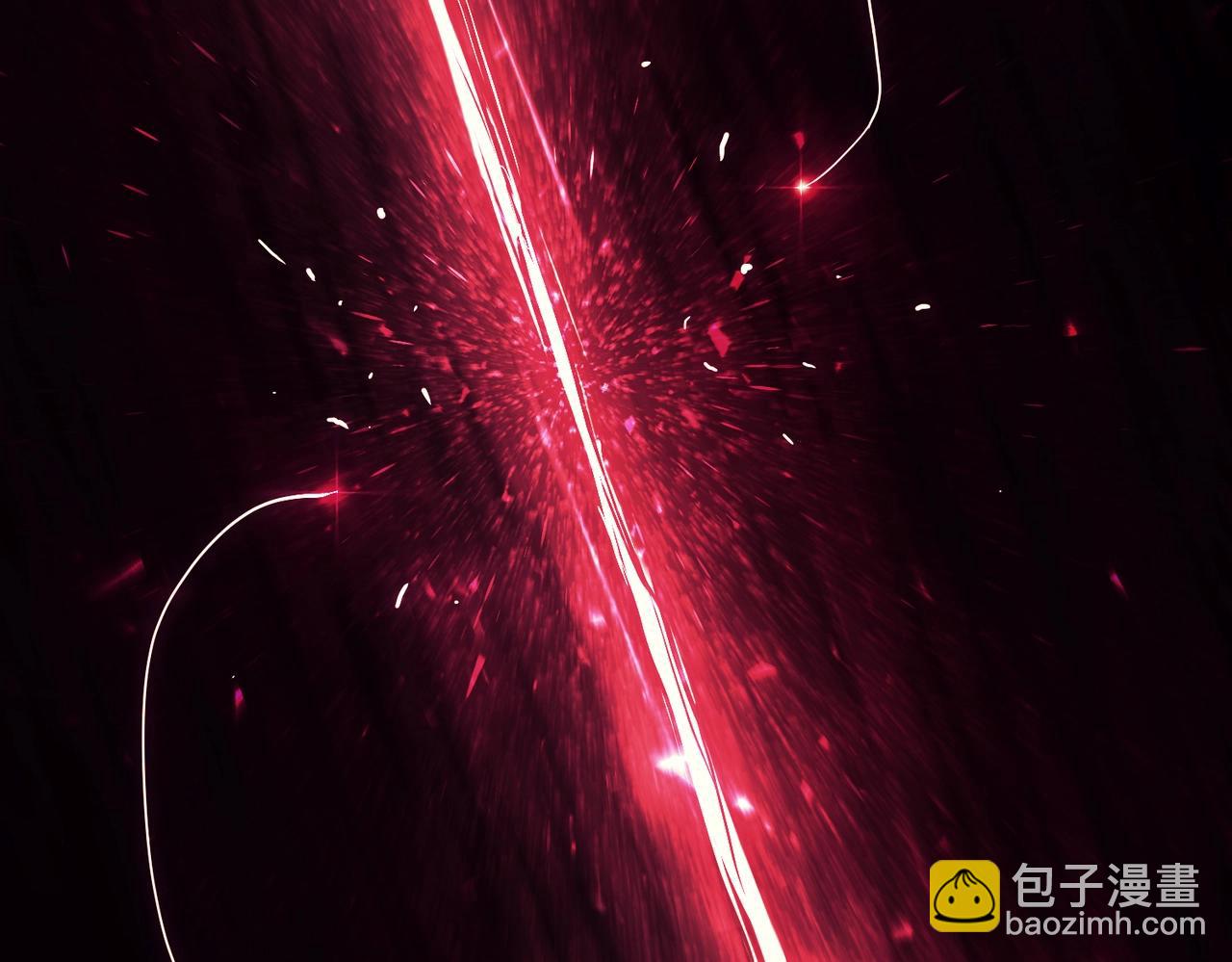 災難級英雄歸來 - 第32話 剪斷深淵(6/7) - 3