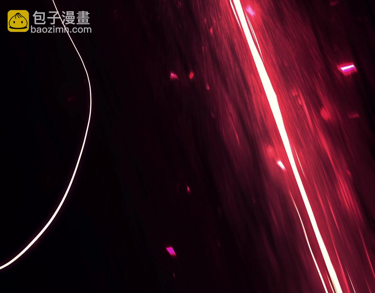 災難級英雄歸來 - 第32話 剪斷深淵(6/7) - 4