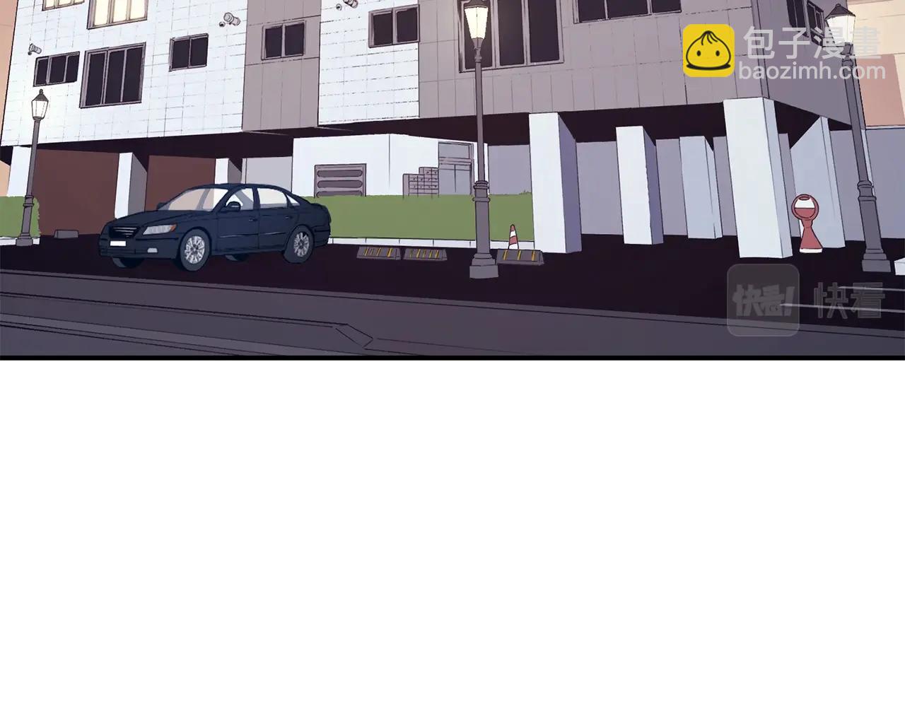 災難級英雄歸來 - 第32話 剪斷深淵(1/7) - 3