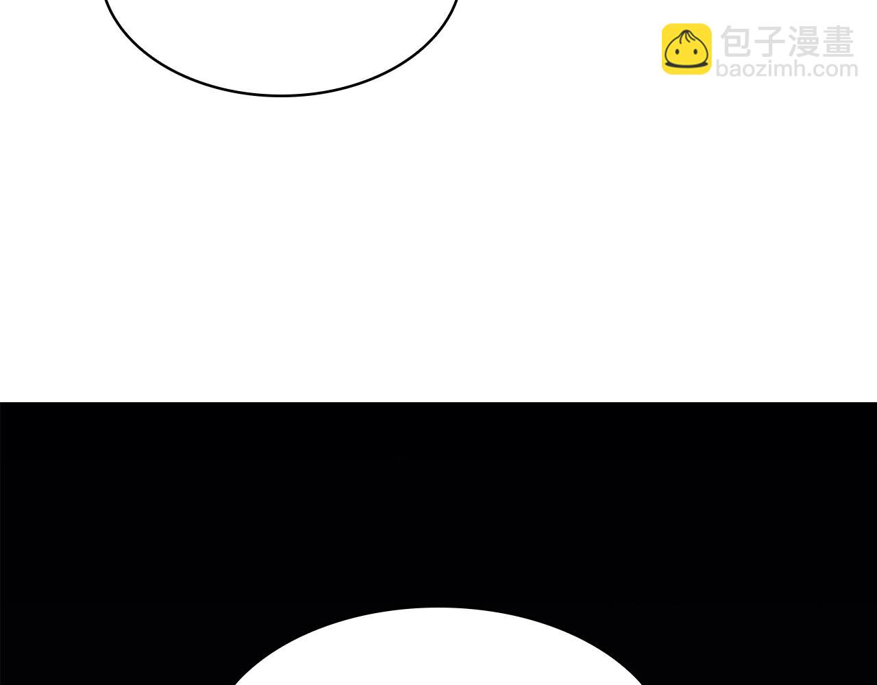 災難級英雄歸來 - 第32話 剪斷深淵(2/7) - 5