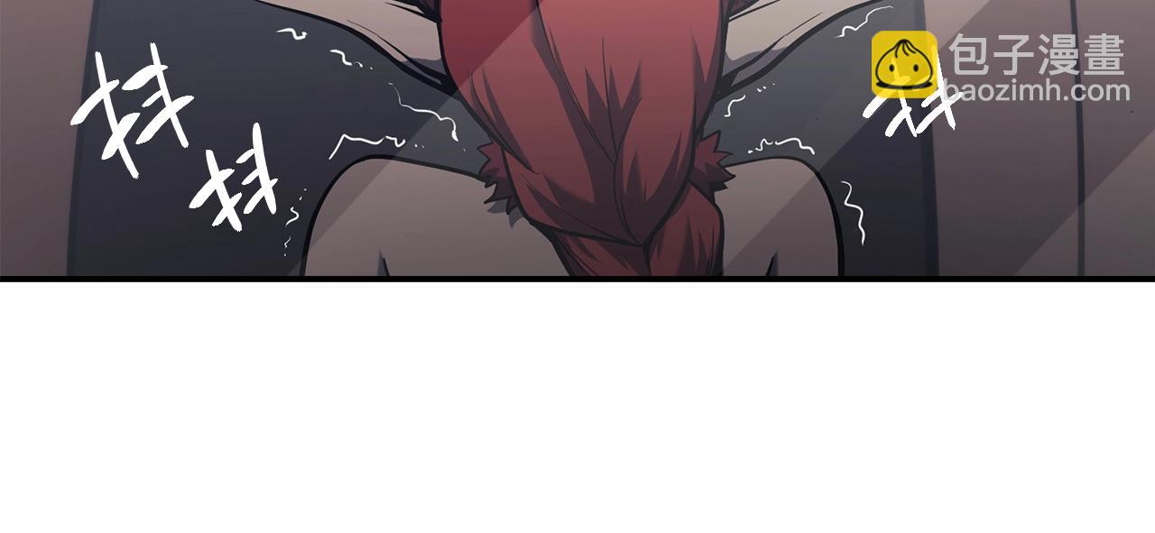 災難級英雄歸來 - 第32話 剪斷深淵(2/7) - 2