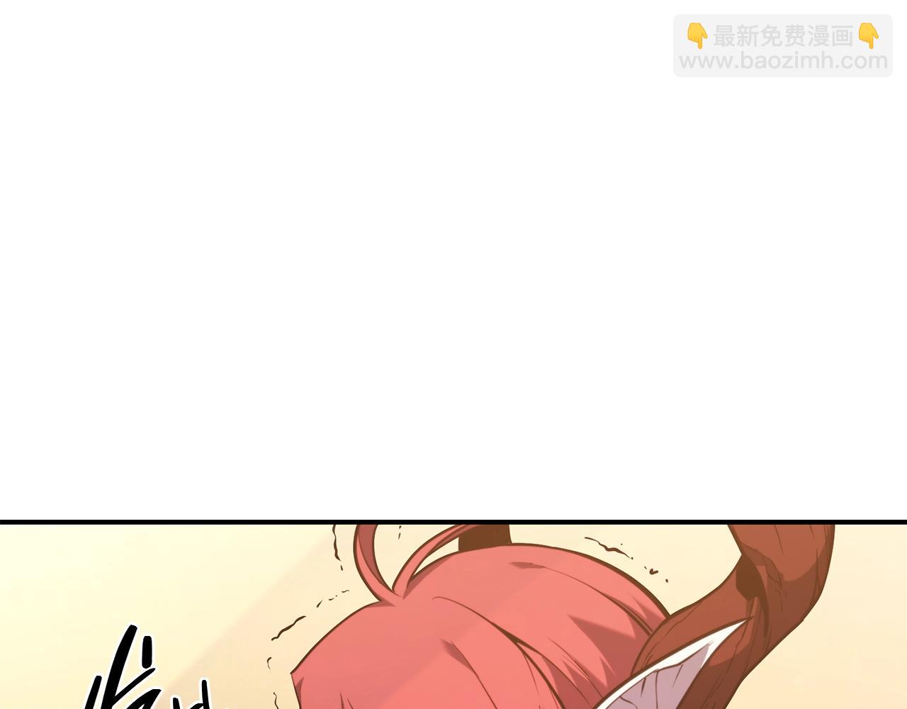 災難級英雄歸來 - 第32話 剪斷深淵(2/7) - 3