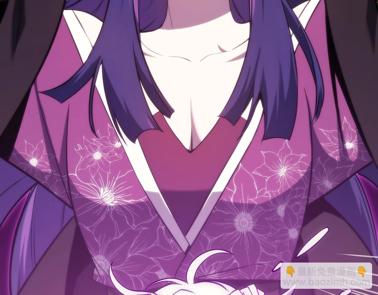 災難級英雄歸來 - 第32話 剪斷深淵(2/7) - 2