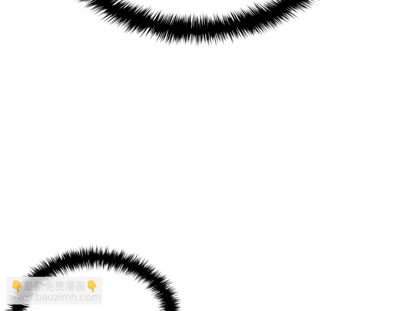 災難級英雄歸來 - 第32話 剪斷深淵(2/7) - 4