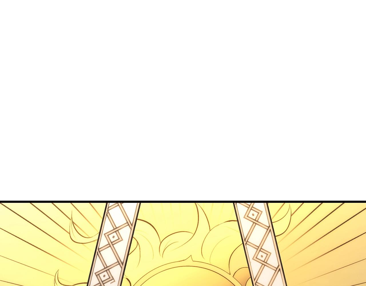 災難級英雄歸來 - 第34話 聖神敗退(1/7) - 1