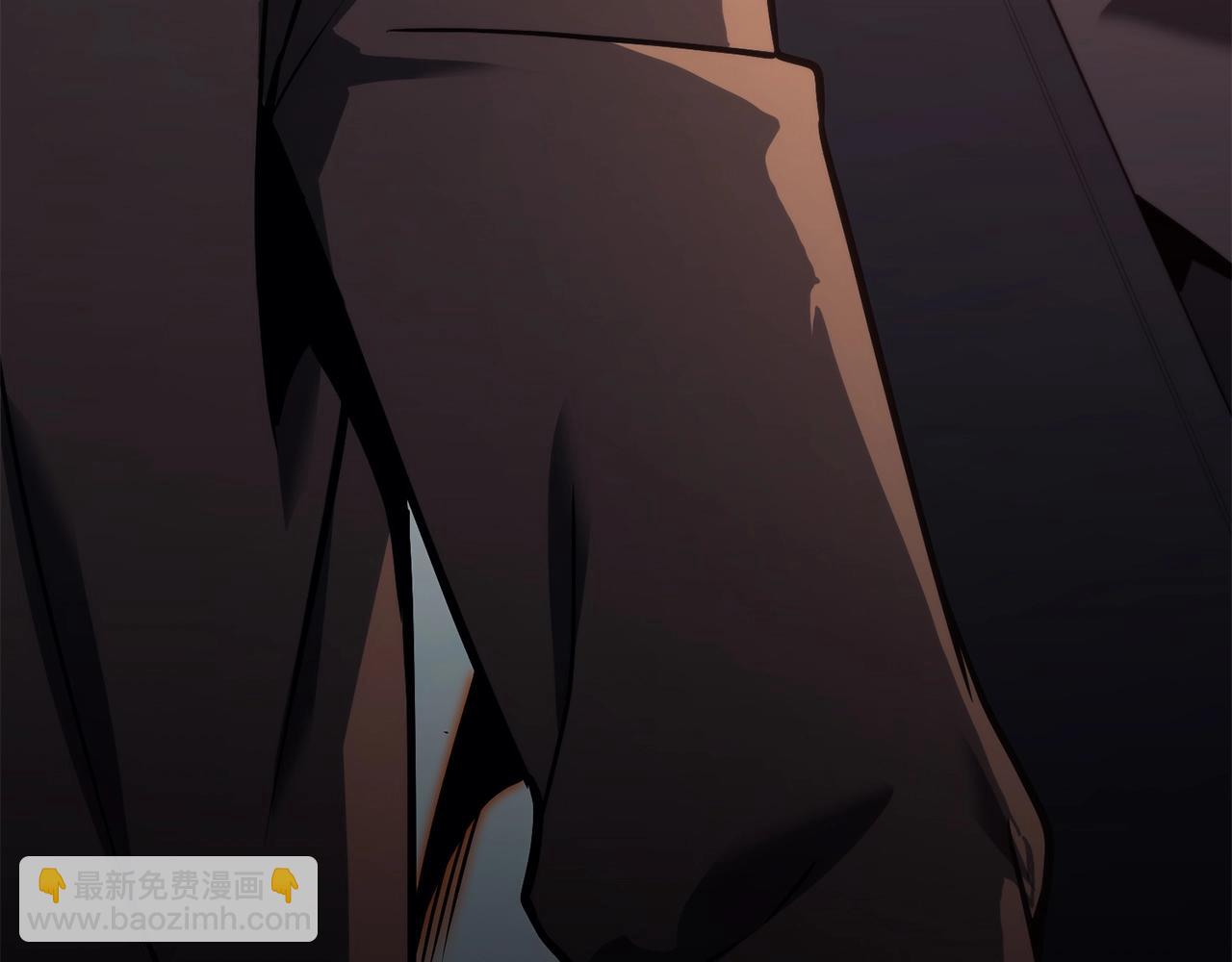 災難級英雄歸來 - 第34話 聖神敗退(3/7) - 5