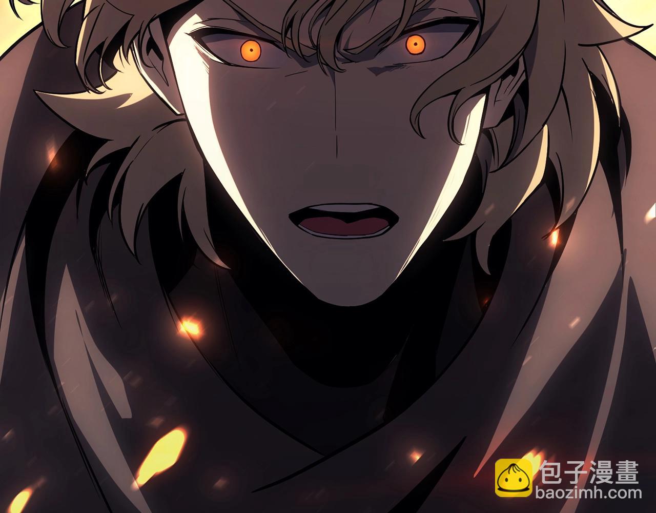 災難級英雄歸來 - 第34話 聖神敗退(1/7) - 4