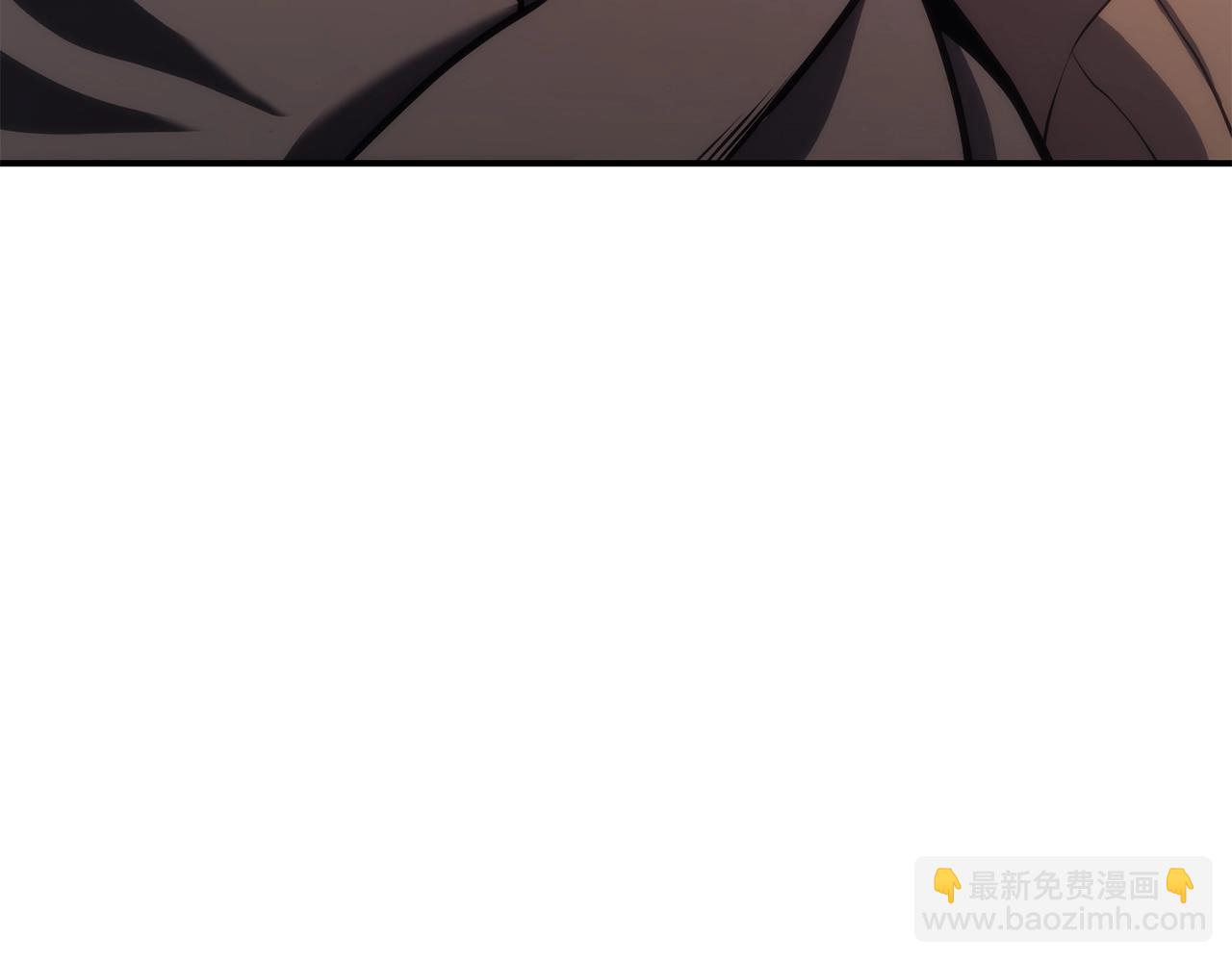 災難級英雄歸來 - 第34話 聖神敗退(3/7) - 2