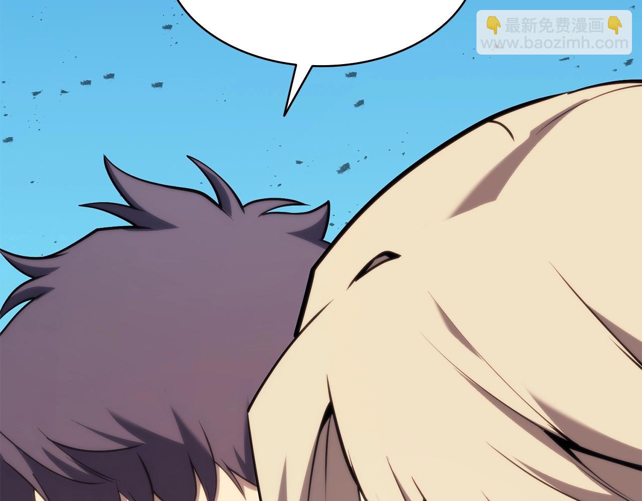 災難級英雄歸來 - 第34話 聖神敗退(3/7) - 7