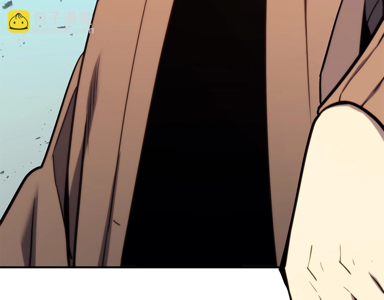 災難級英雄歸來 - 第34話 聖神敗退(3/7) - 1