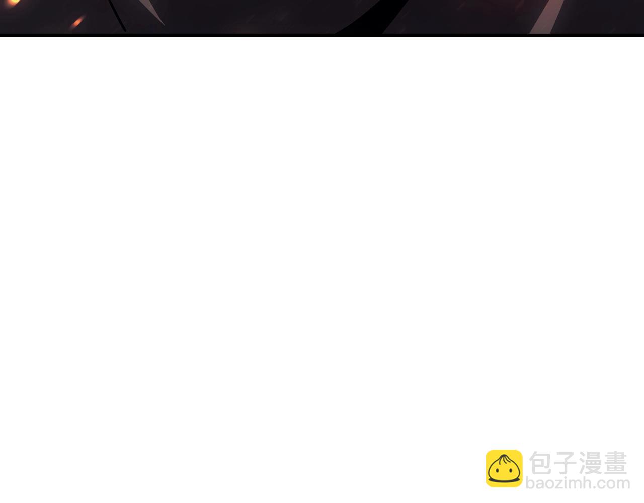 災難級英雄歸來 - 第34話 聖神敗退(1/7) - 5