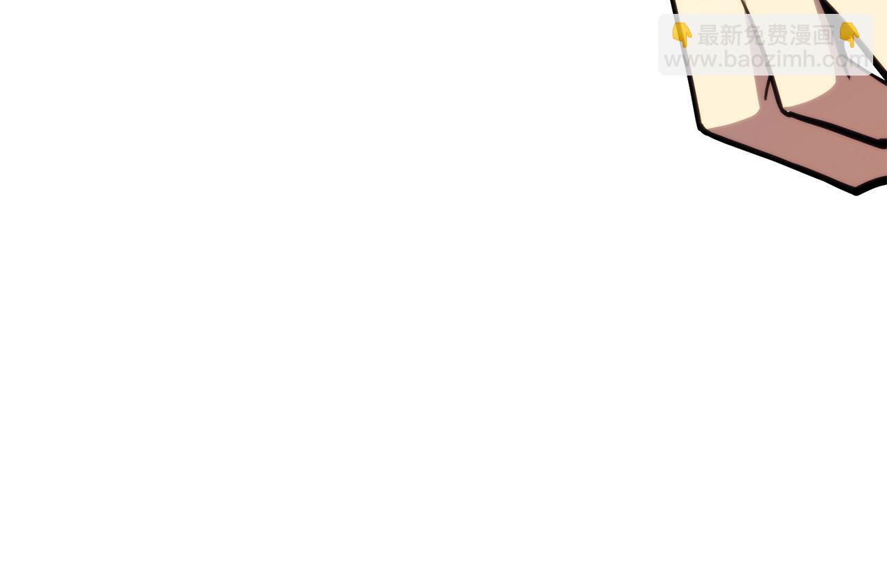 災難級英雄歸來 - 第34話 聖神敗退(3/7) - 2