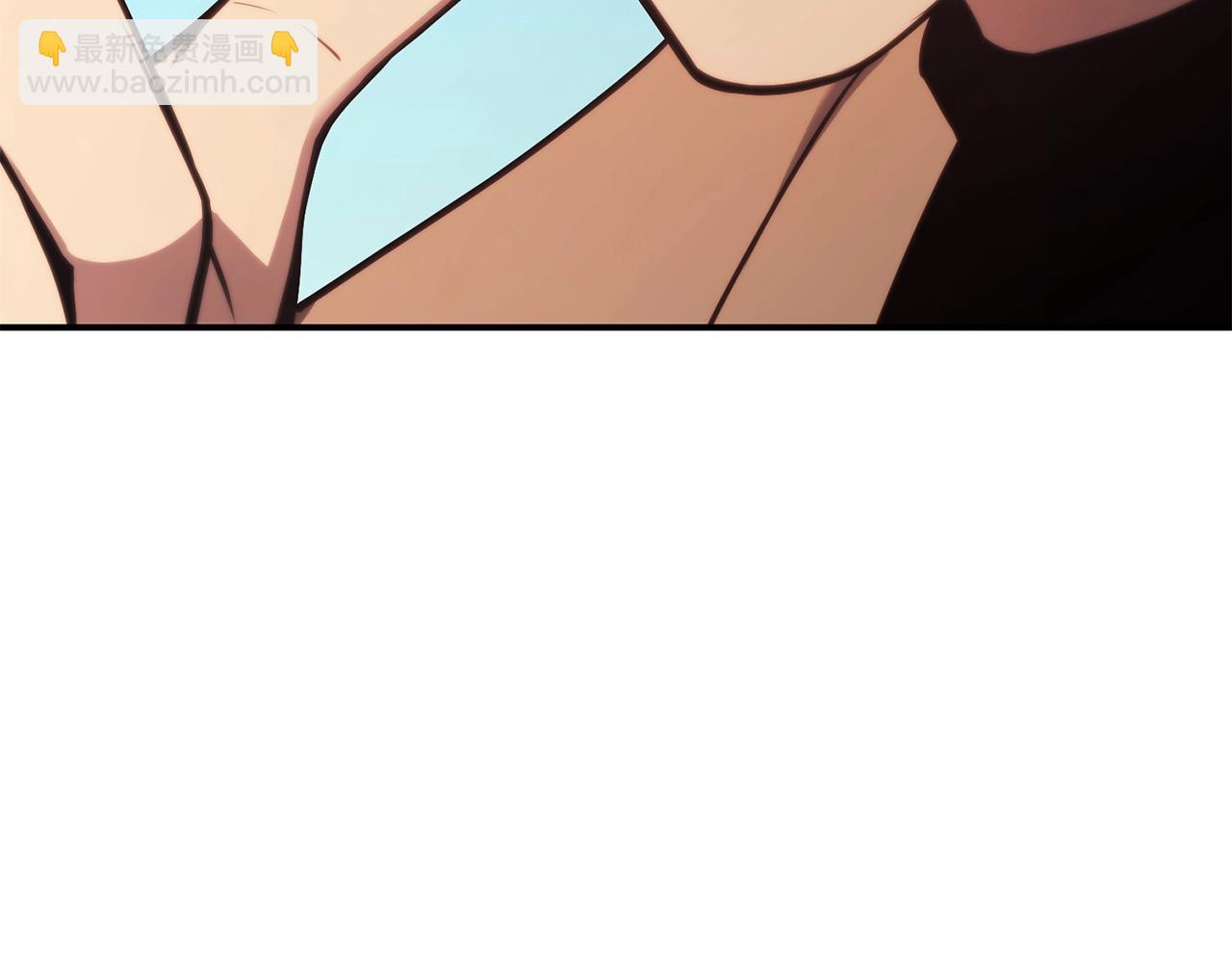 災難級英雄歸來 - 第34話 聖神敗退(3/7) - 6