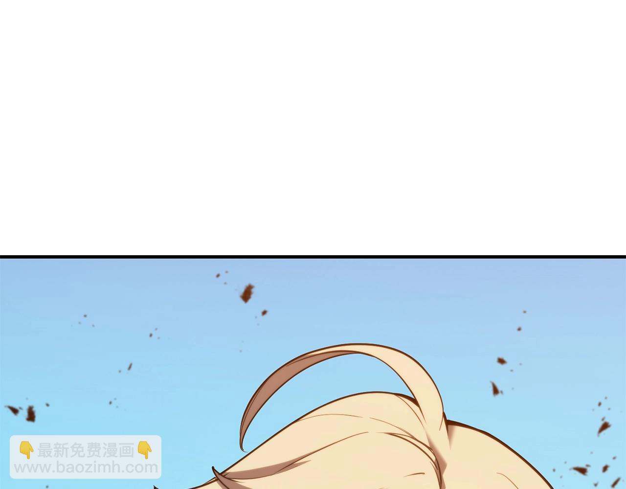 災難級英雄歸來 - 第34話 聖神敗退(3/7) - 7