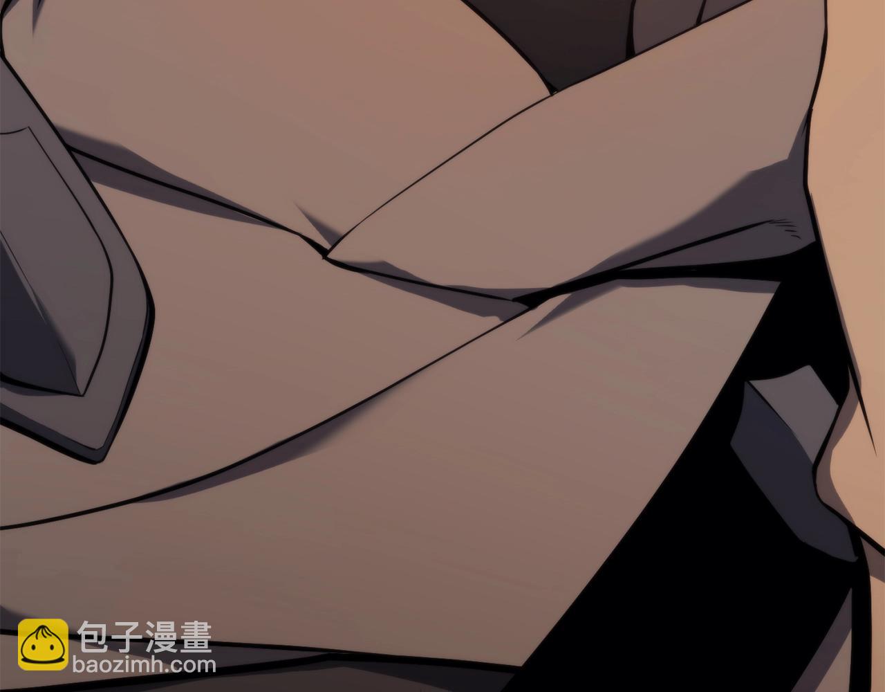 災難級英雄歸來 - 第34話 聖神敗退(3/7) - 1