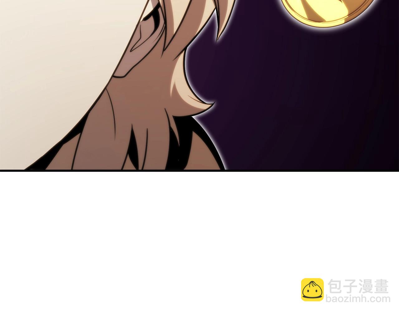 災難級英雄歸來 - 第34話 聖神敗退(4/7) - 2