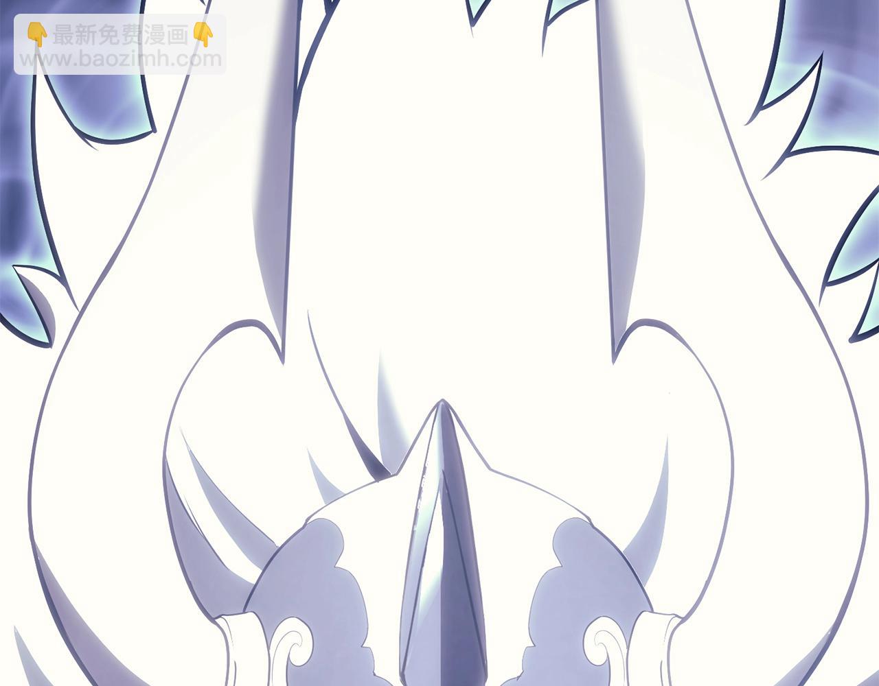 災難級英雄歸來 - 第34話 聖神敗退(4/7) - 5