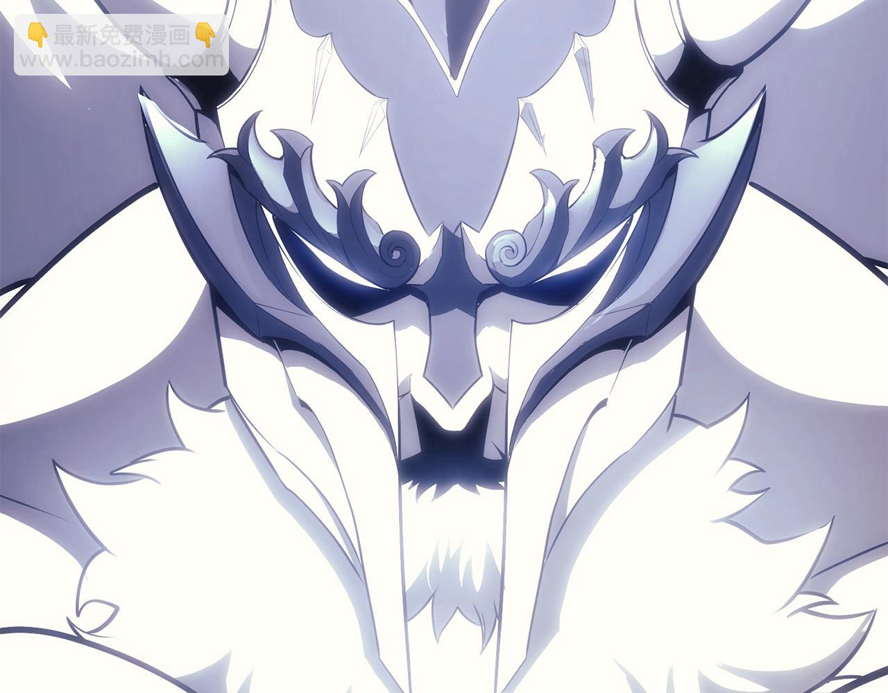 災難級英雄歸來 - 第34話 聖神敗退(4/7) - 6