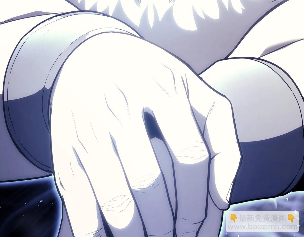 災難級英雄歸來 - 第34話 聖神敗退(4/7) - 7