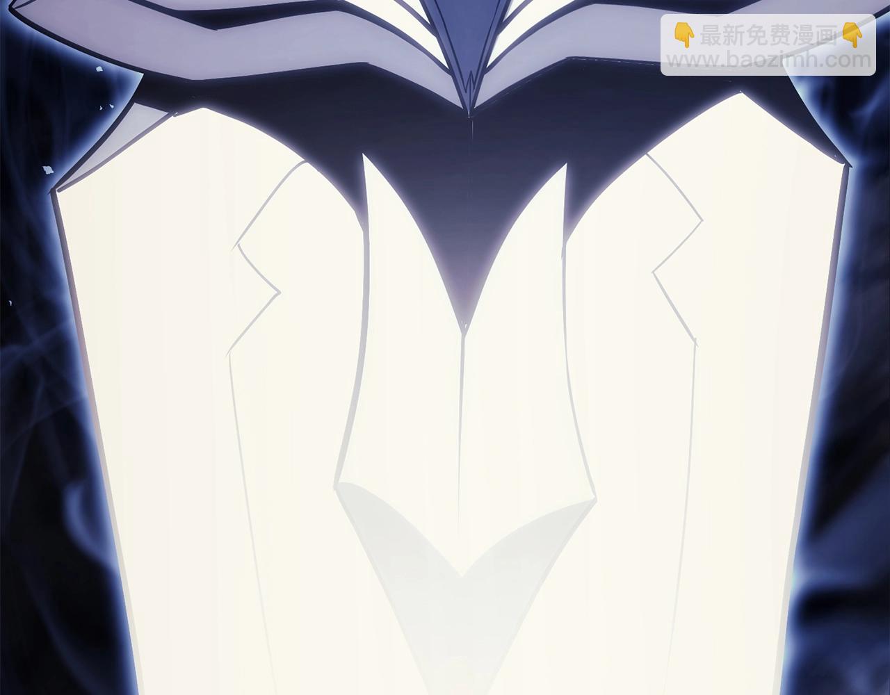 災難級英雄歸來 - 第34話 聖神敗退(4/7) - 2