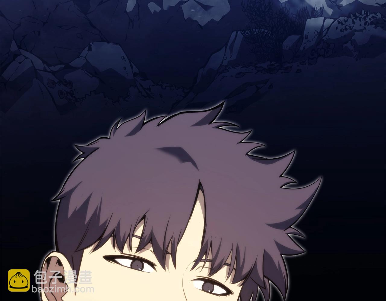 災難級英雄歸來 - 第34話 聖神敗退(4/7) - 8