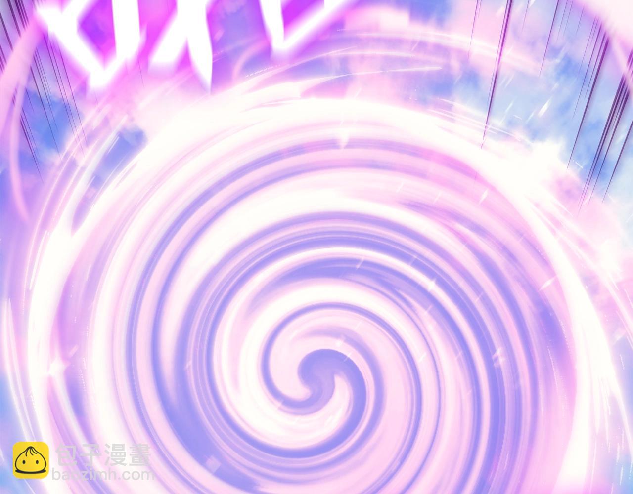 災難級英雄歸來 - 第34話 聖神敗退(4/7) - 1