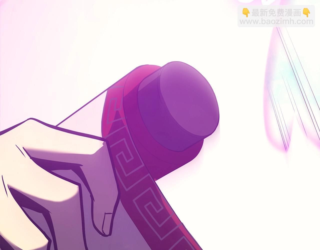 災難級英雄歸來 - 第34話 聖神敗退(4/7) - 4