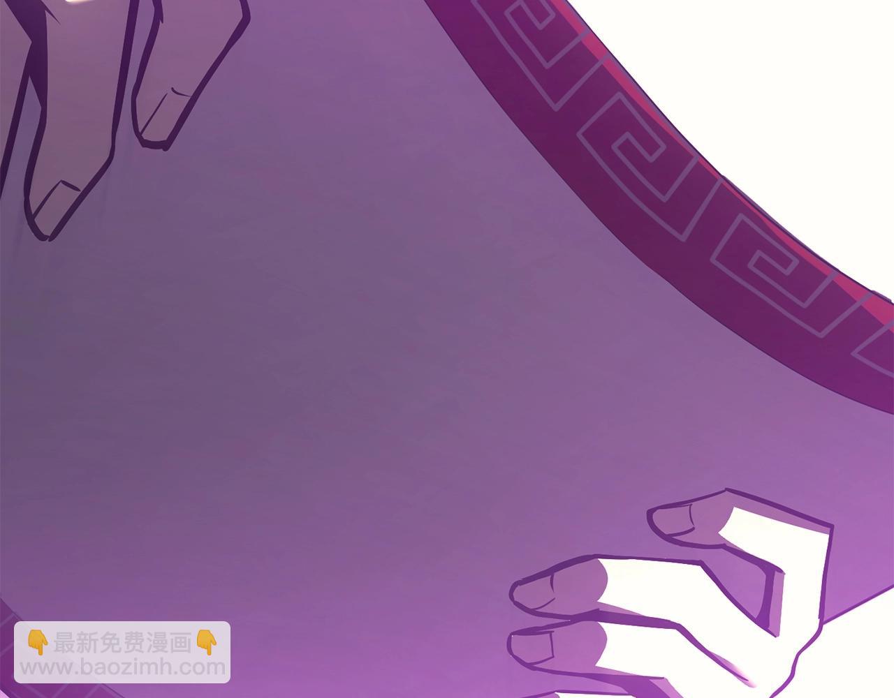 災難級英雄歸來 - 第34話 聖神敗退(4/7) - 5