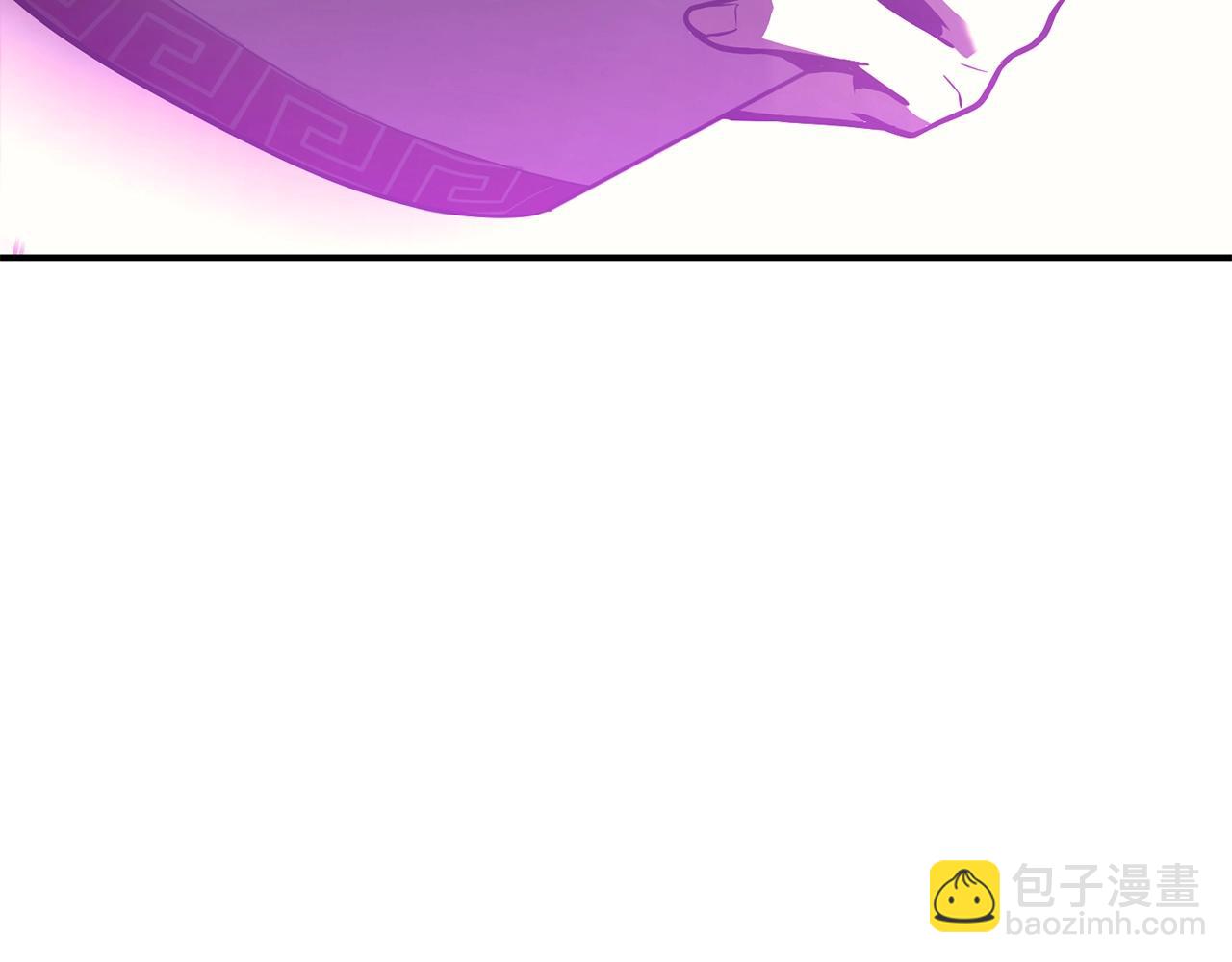 災難級英雄歸來 - 第34話 聖神敗退(4/7) - 6