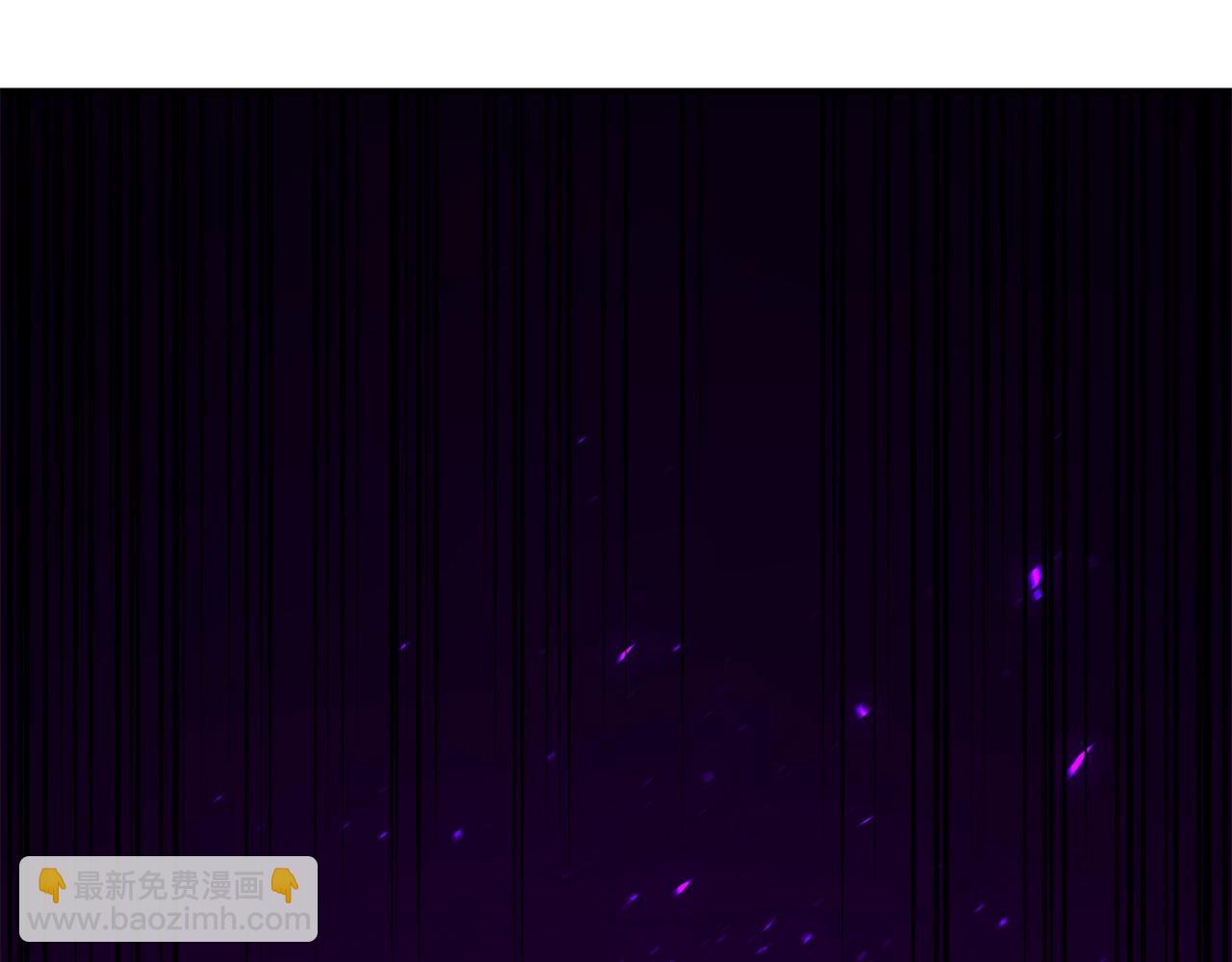 災難級英雄歸來 - 第34話 聖神敗退(4/7) - 7