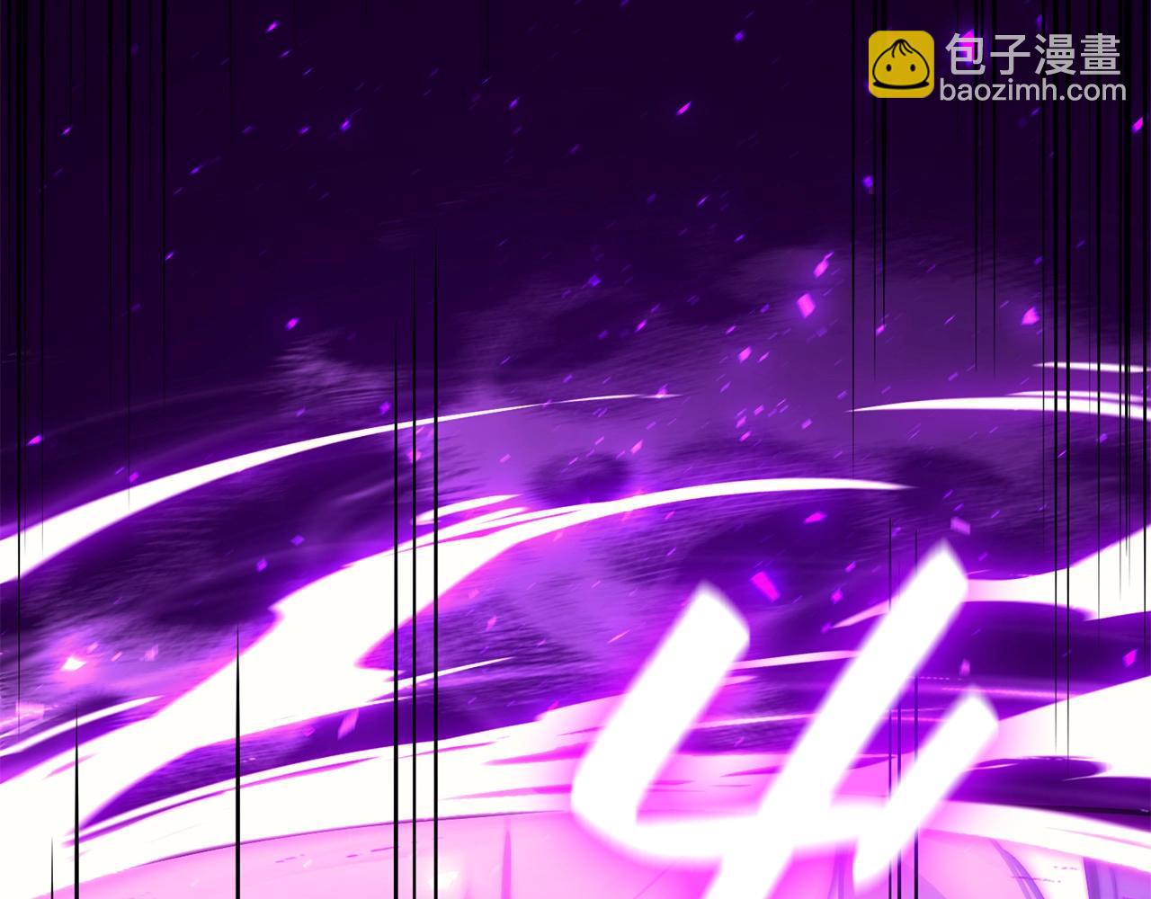 災難級英雄歸來 - 第34話 聖神敗退(4/7) - 8