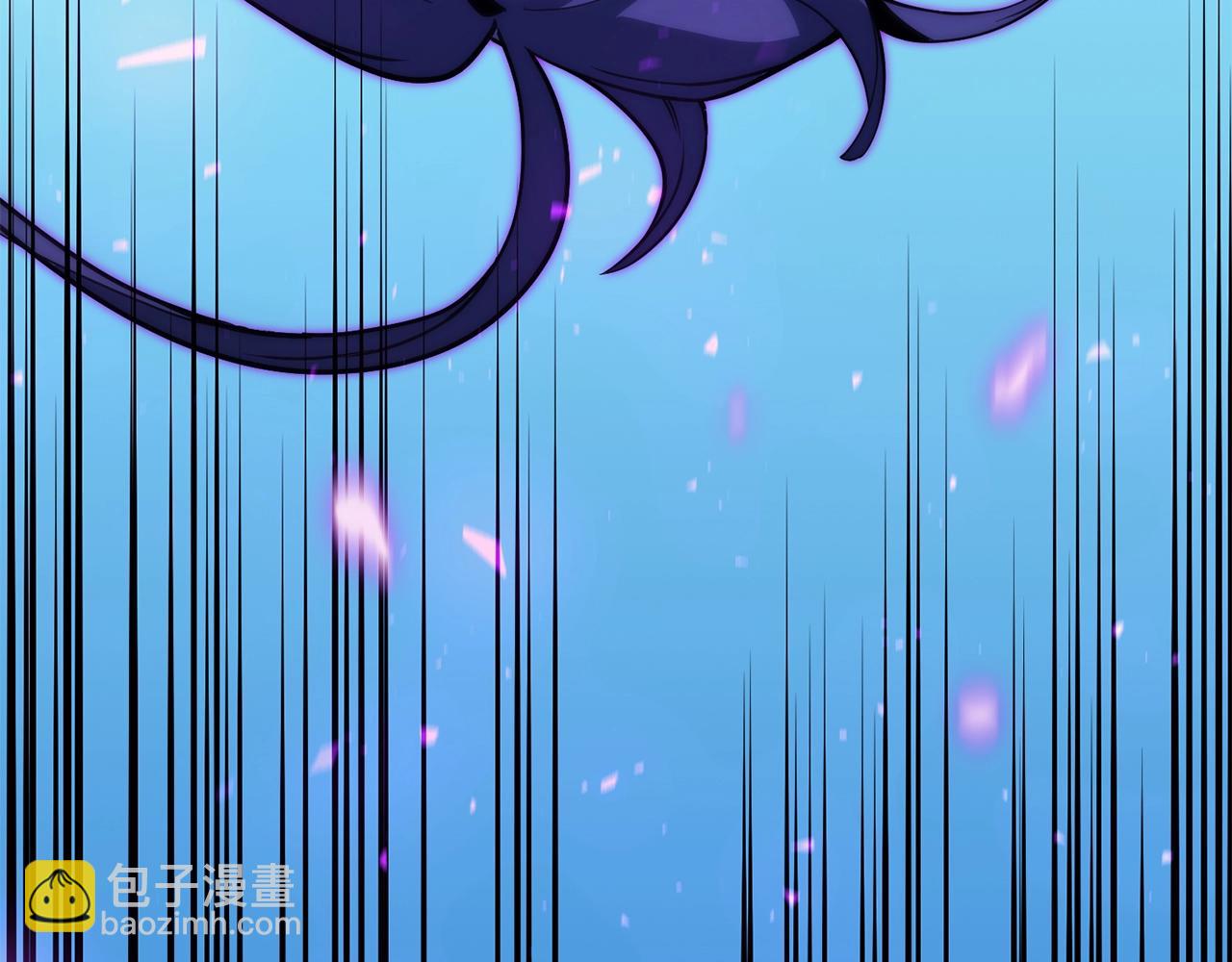 災難級英雄歸來 - 第34話 聖神敗退(4/7) - 3