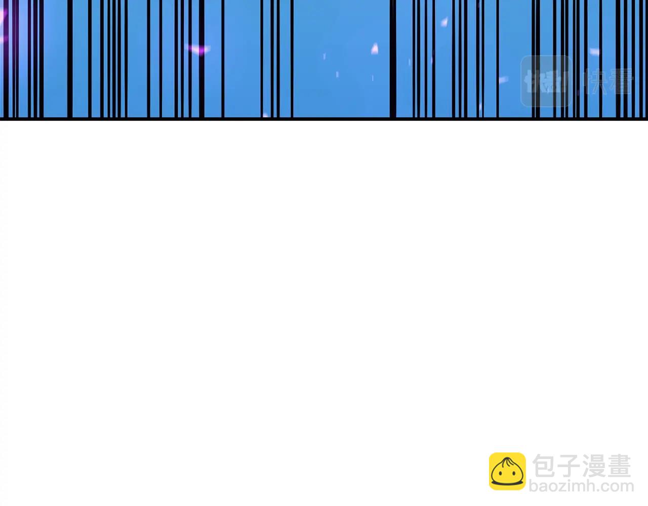 災難級英雄歸來 - 第34話 聖神敗退(4/7) - 4